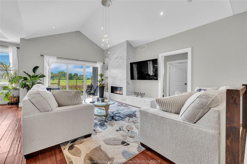 1835 Dominion Boulevard, Windsor, ON