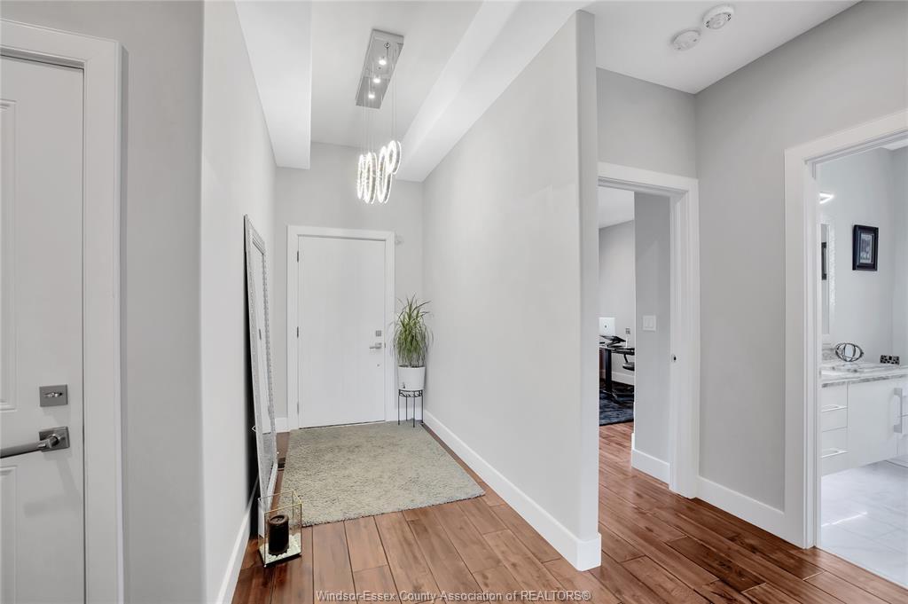 1835 Dominion Boulevard, Windsor, ON