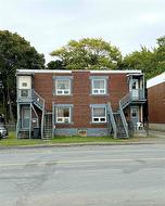 20-30 Water ST Campbellton, NB E3N 1A7