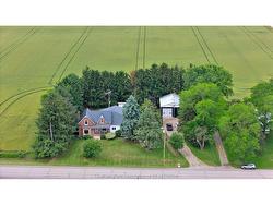 21162 Kent Bridge Road Chatham-Kent, ON N0P 2C0