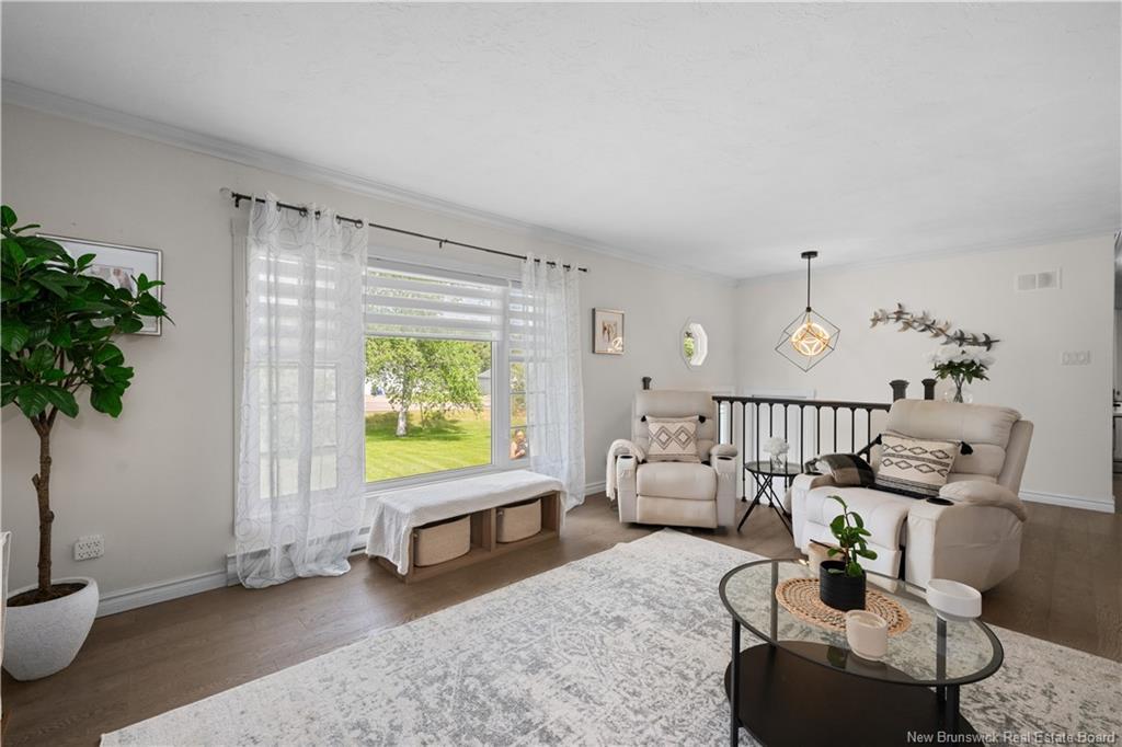 3801 Route 115, Notre-Dame, NB