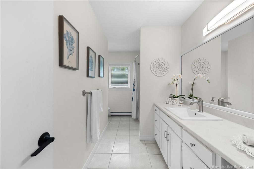 3801 Route 115, Notre-Dame, NB