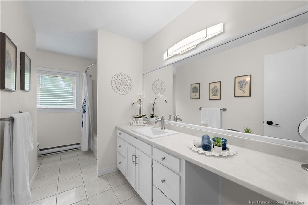 3801 Route 115, Notre-Dame, NB