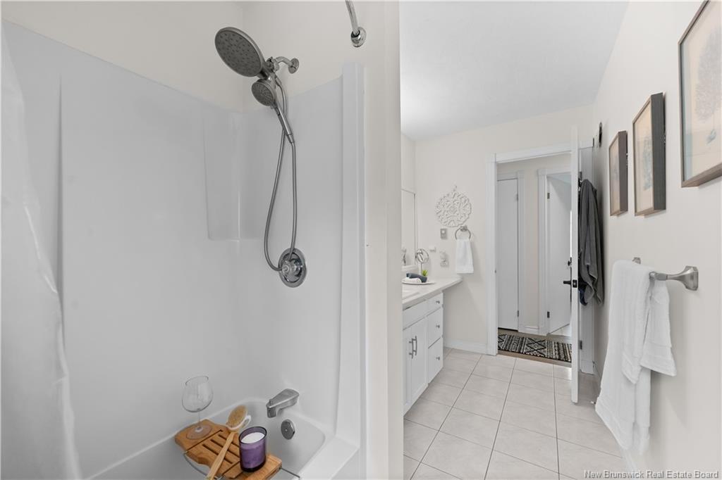 3801 Route 115, Notre-Dame, NB