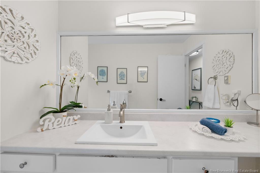 3801 Route 115, Notre-Dame, NB