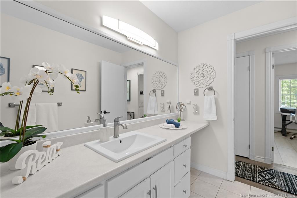 3801 Route 115, Notre-Dame, NB