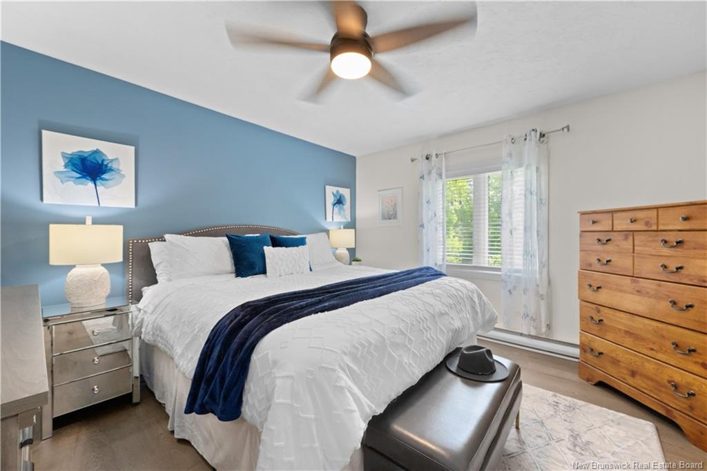 3801 Route 115, Notre-Dame, NB