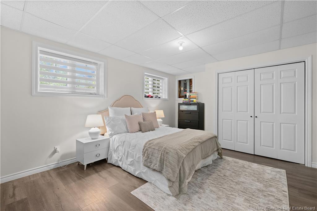 3801 Route 115, Notre-Dame, NB