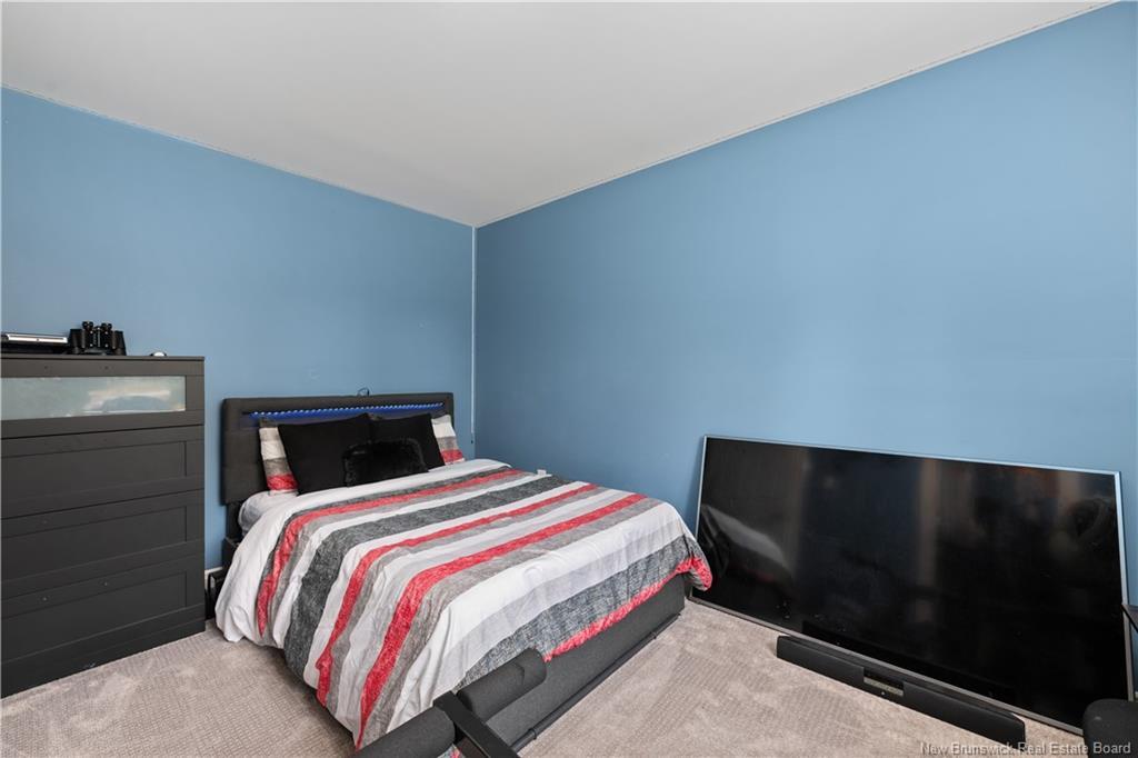 3801 Route 115, Notre-Dame, NB