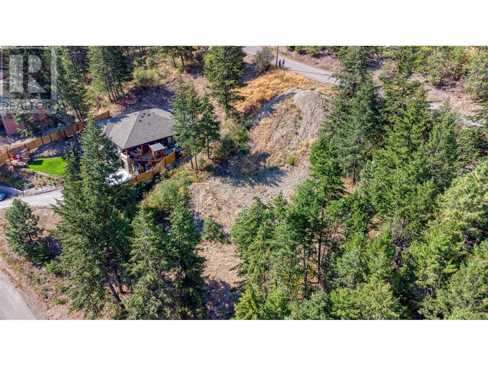 10500 Columbia Way Lot# 64, Vernon, BC