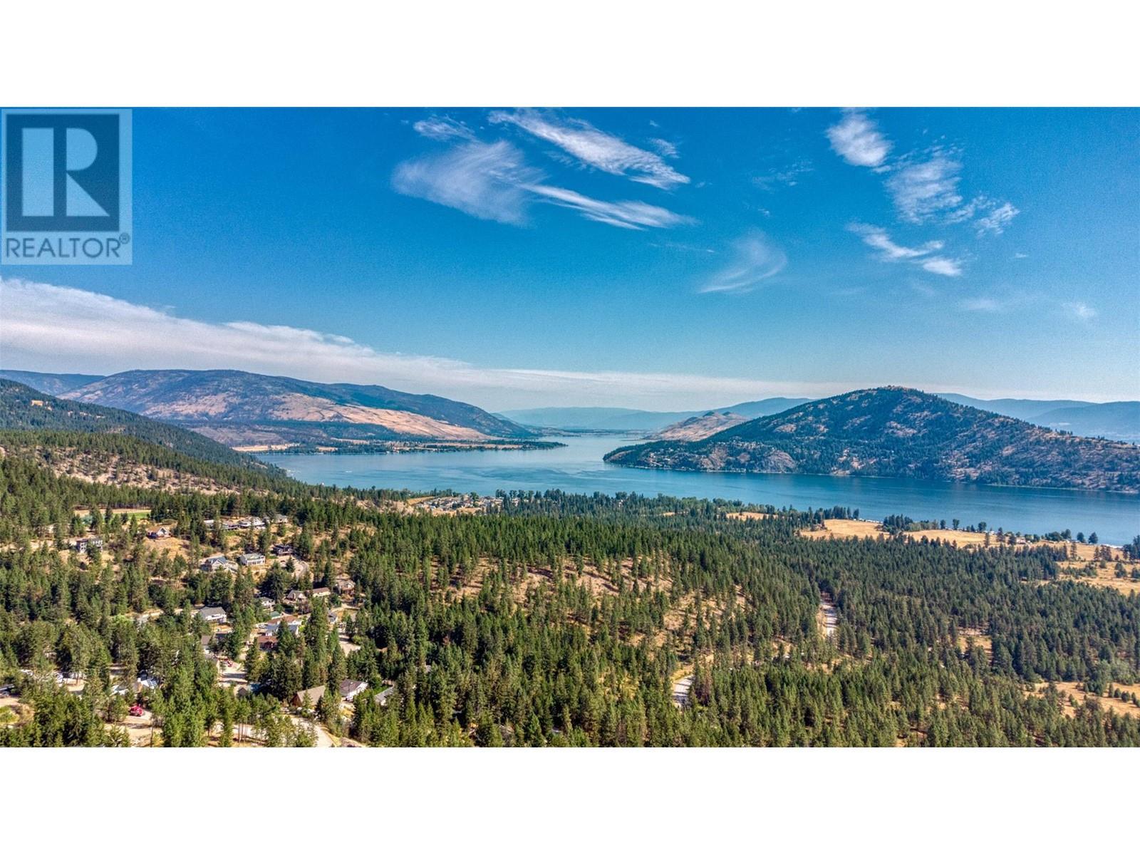 10500 Columbia Way Lot# 64, Vernon, BC