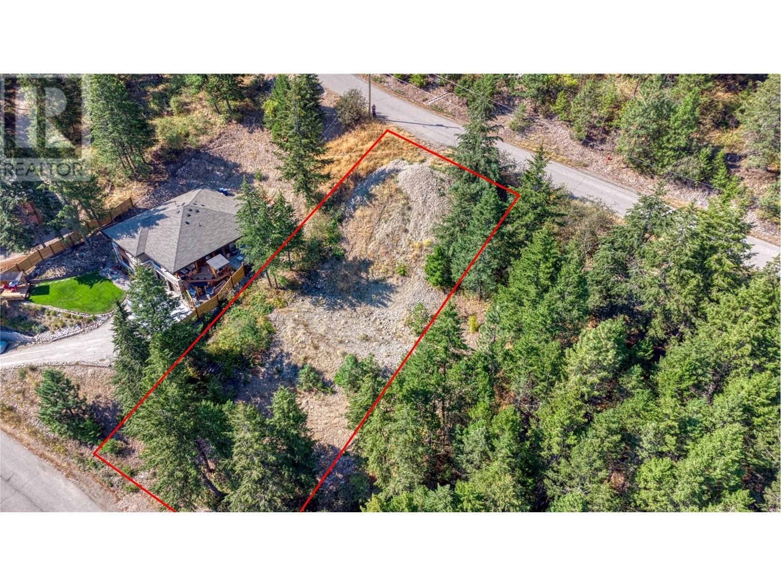 10500 Columbia Way Lot# 64, Vernon, BC