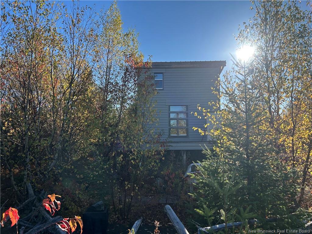 91 Midland Rd, Mechanic Settlement, NB