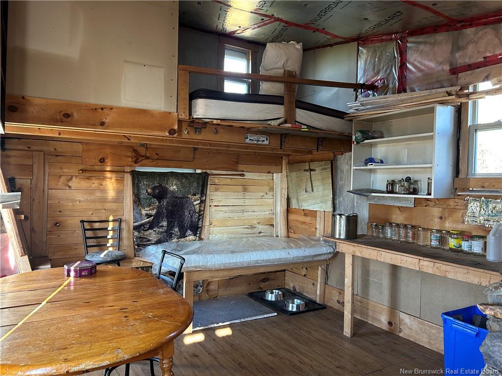 91 Midland Rd, Mechanic Settlement, NB