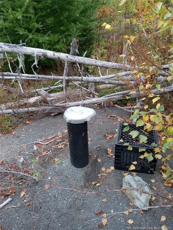 91 Midland Rd, Mechanic Settlement, NB