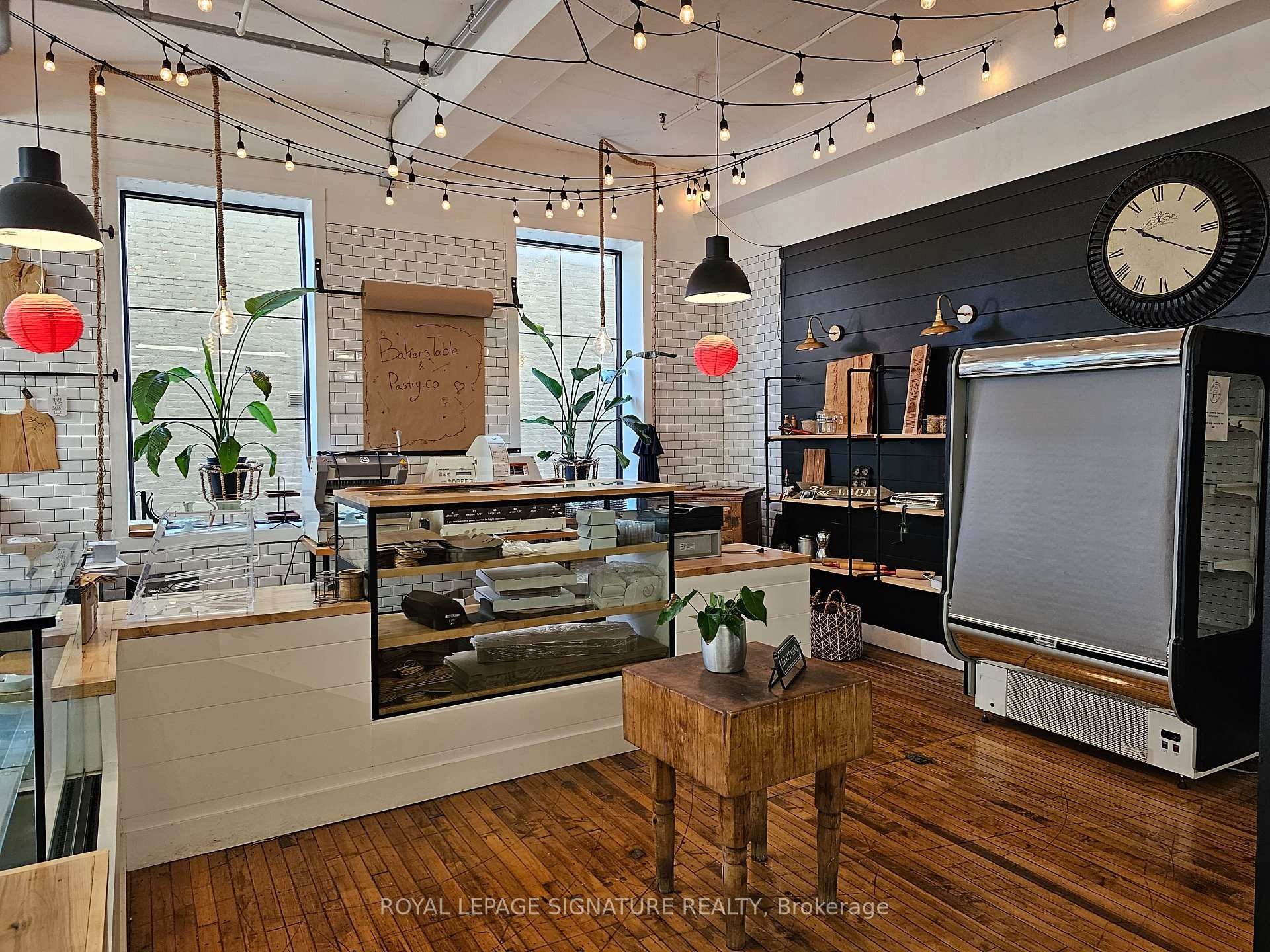 630 Dundas Street, London East, ON