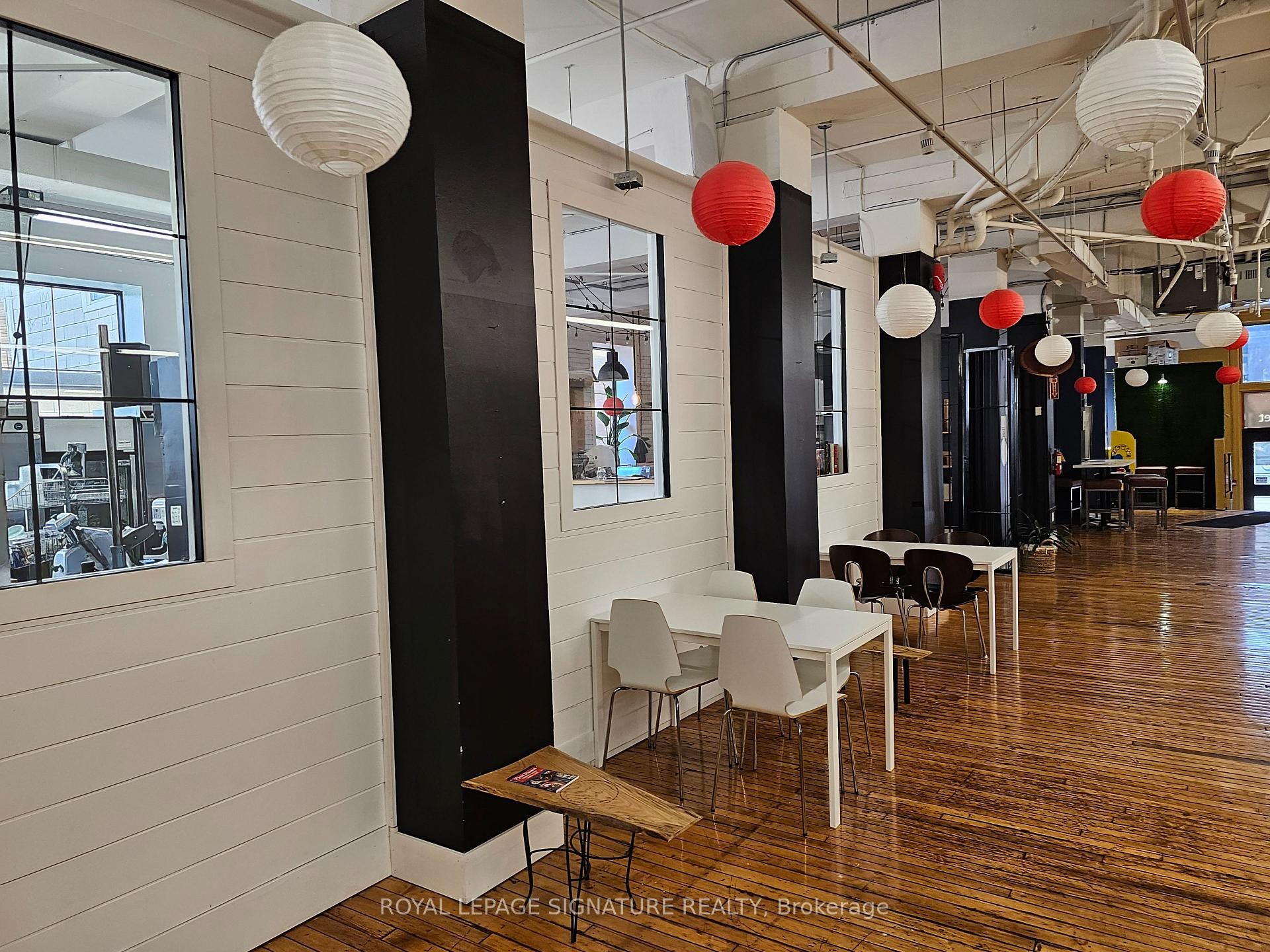 630 Dundas Street, London East, ON