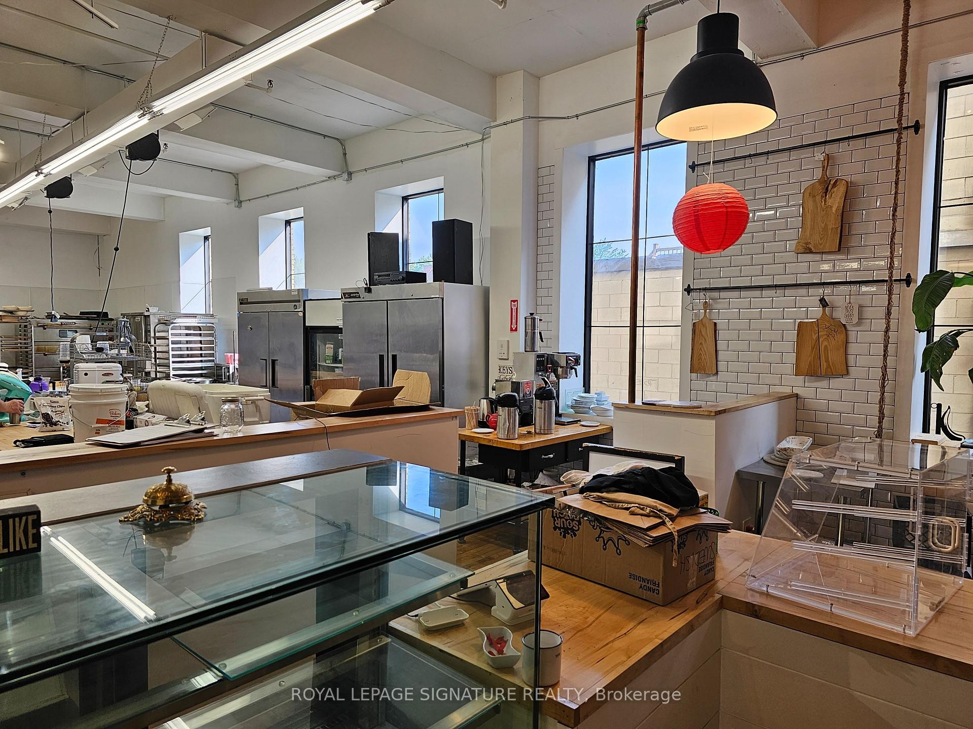 630 Dundas Street, London East, ON