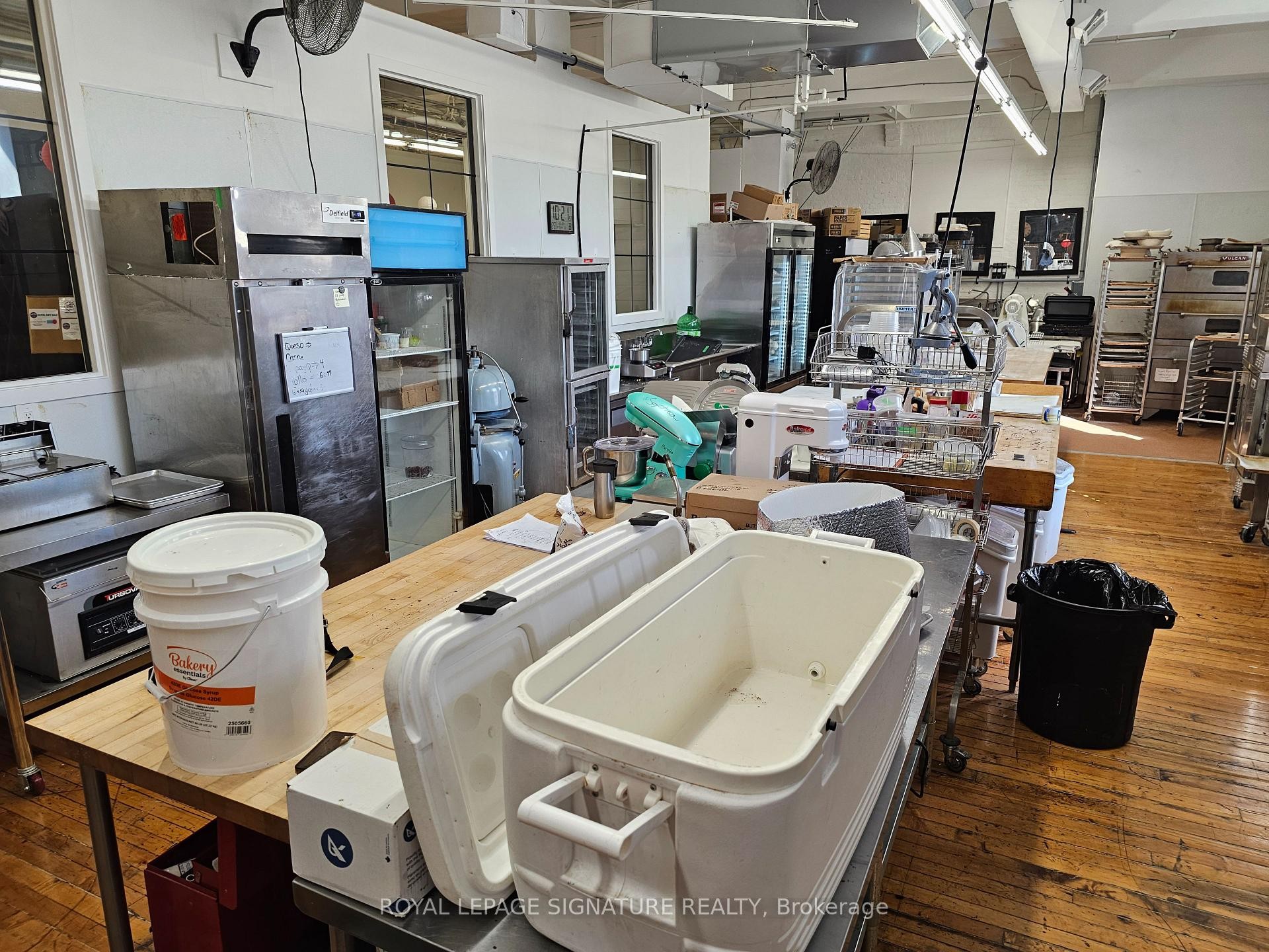 630 Dundas Street, London East, ON