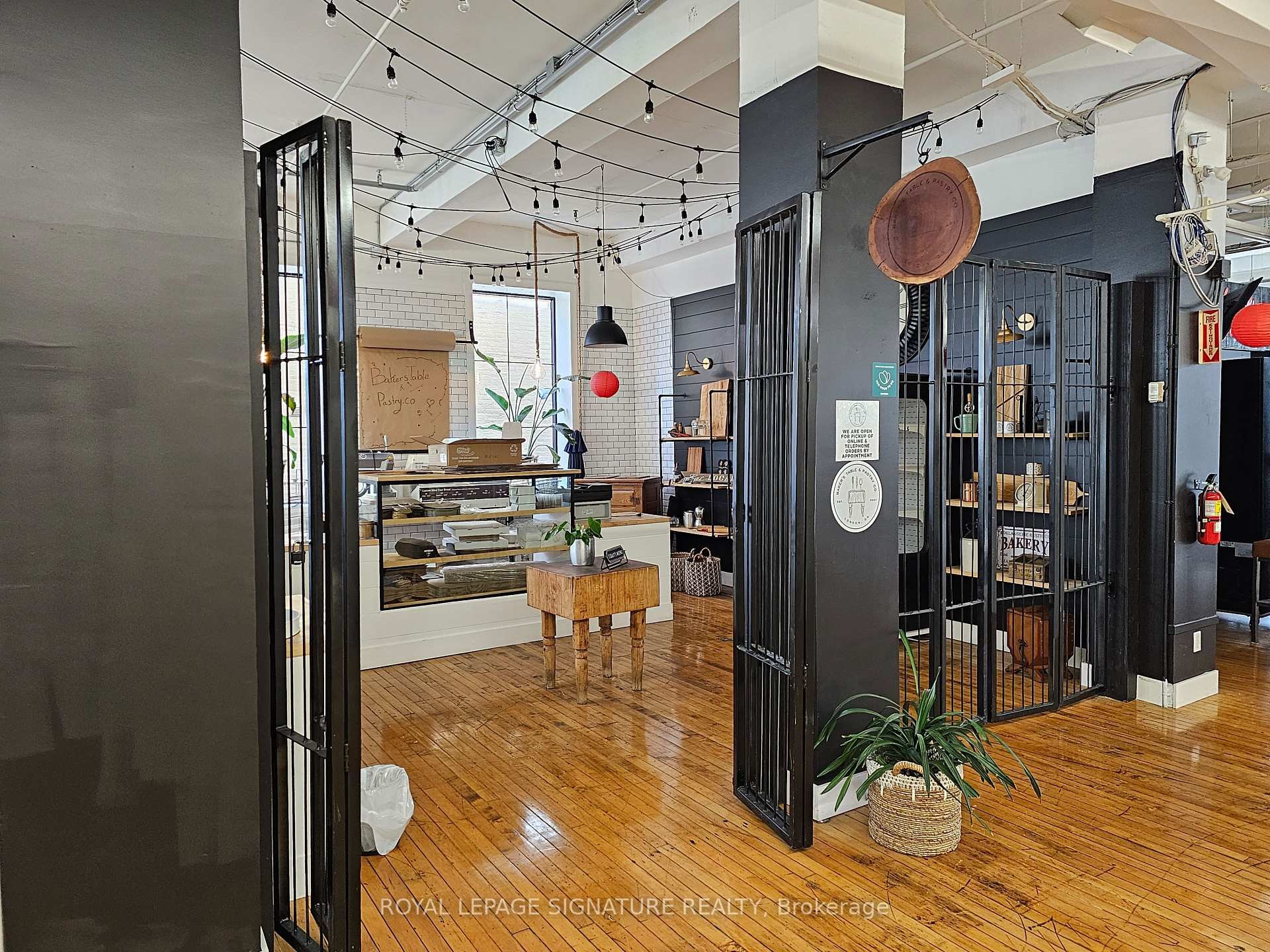 630 Dundas Street, London East, ON