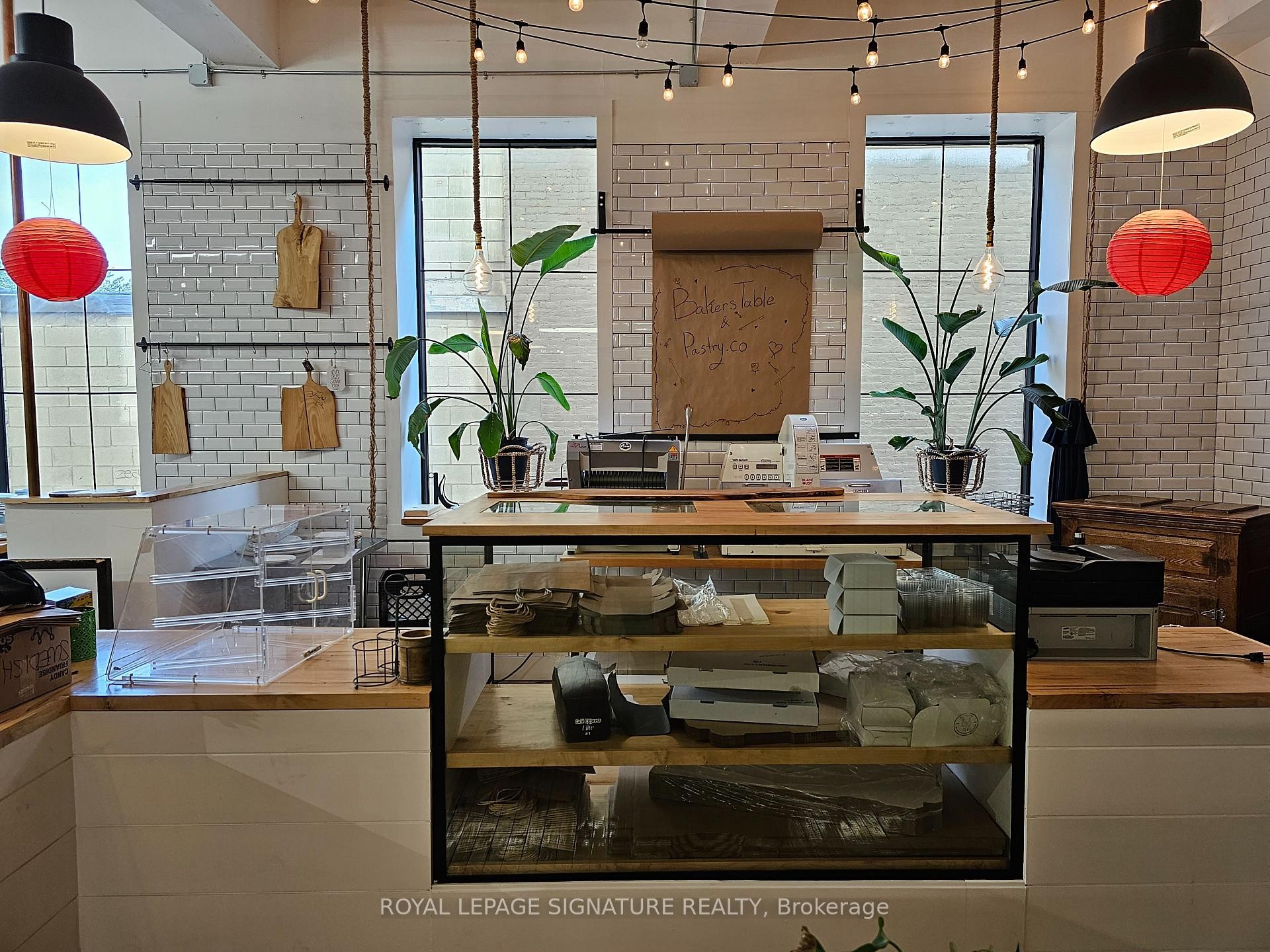 630 Dundas Street, London East, ON