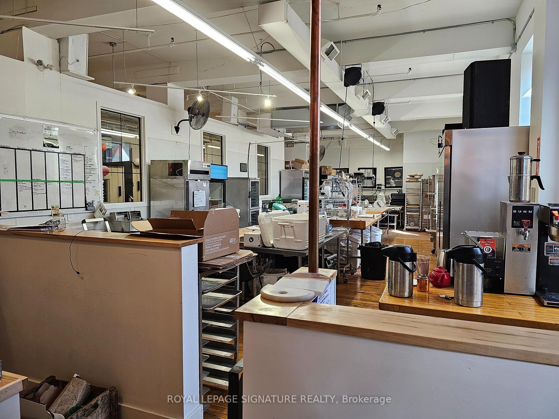 630 Dundas Street, London East, ON