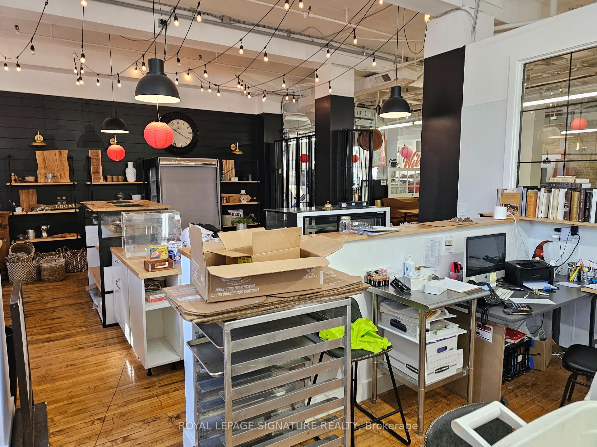 630 Dundas Street, London East, ON