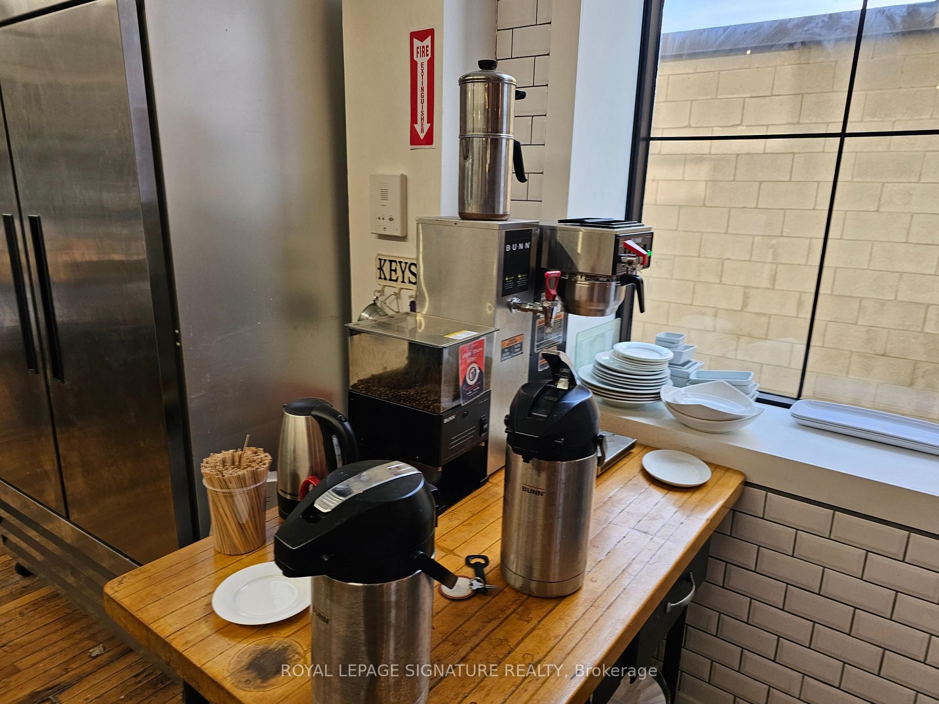 630 Dundas Street, London East, ON