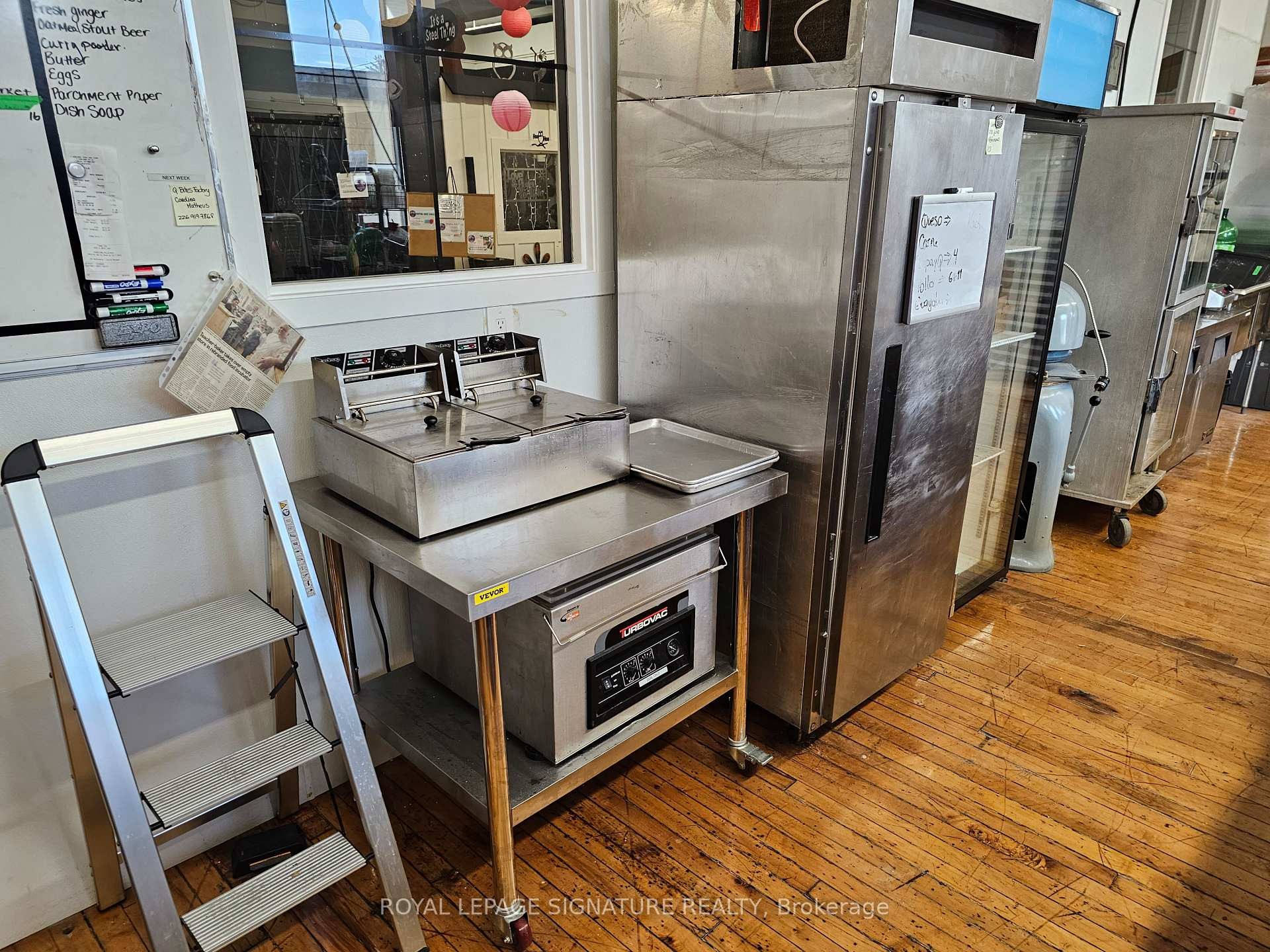 630 Dundas Street, London East, ON