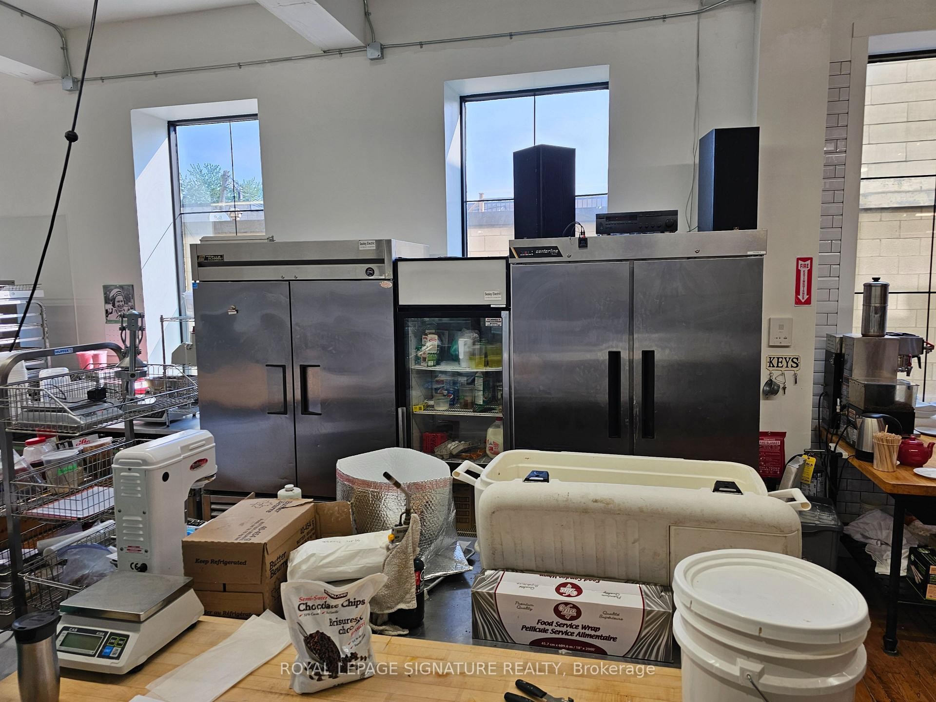 630 Dundas Street, London East, ON