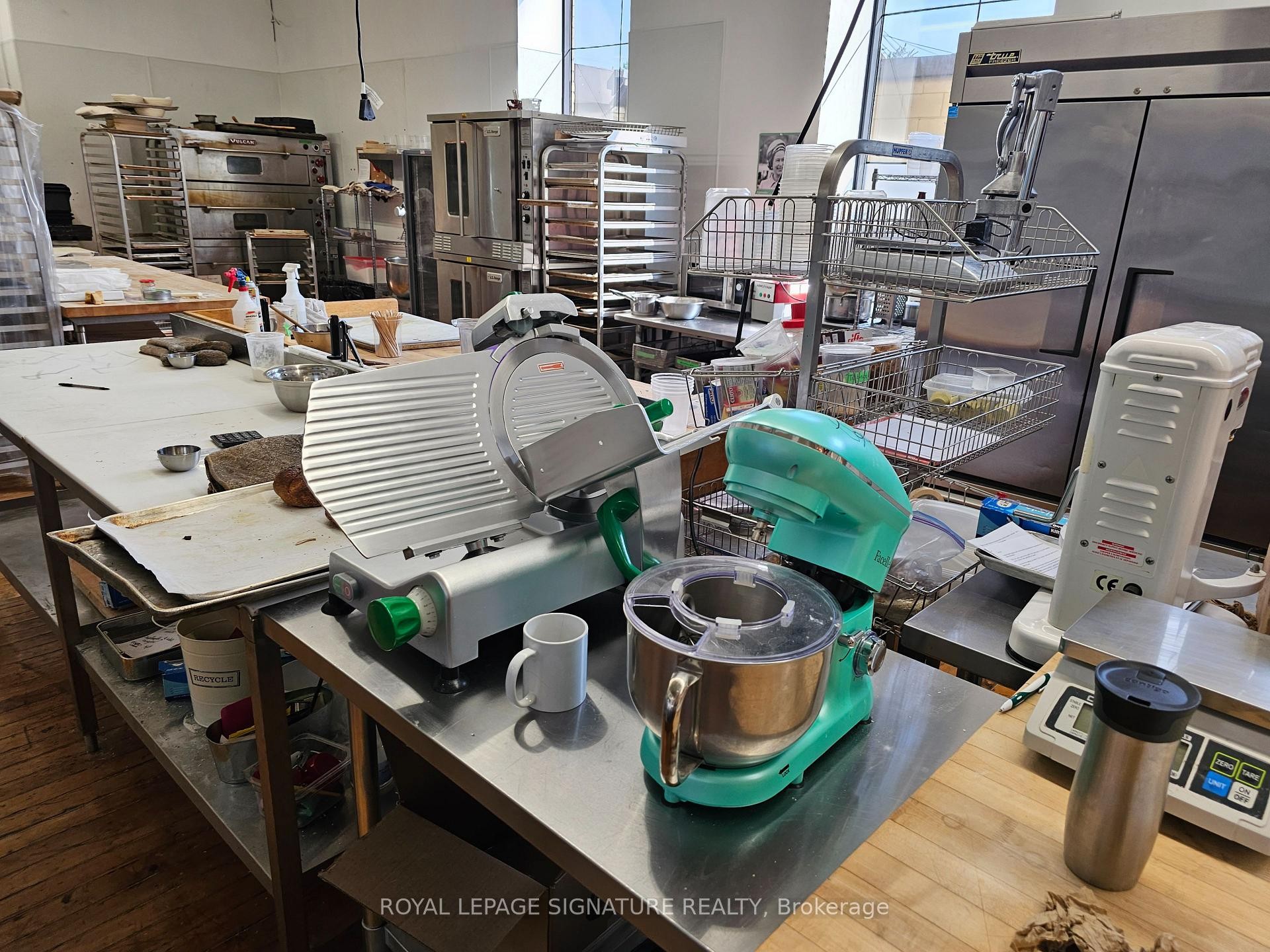 630 Dundas Street, London East, ON