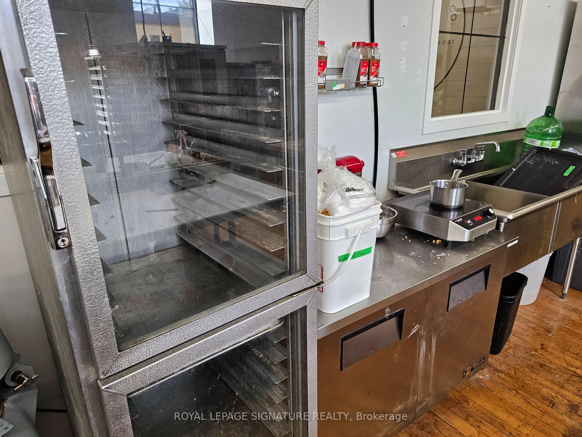 630 Dundas Street, London East, ON