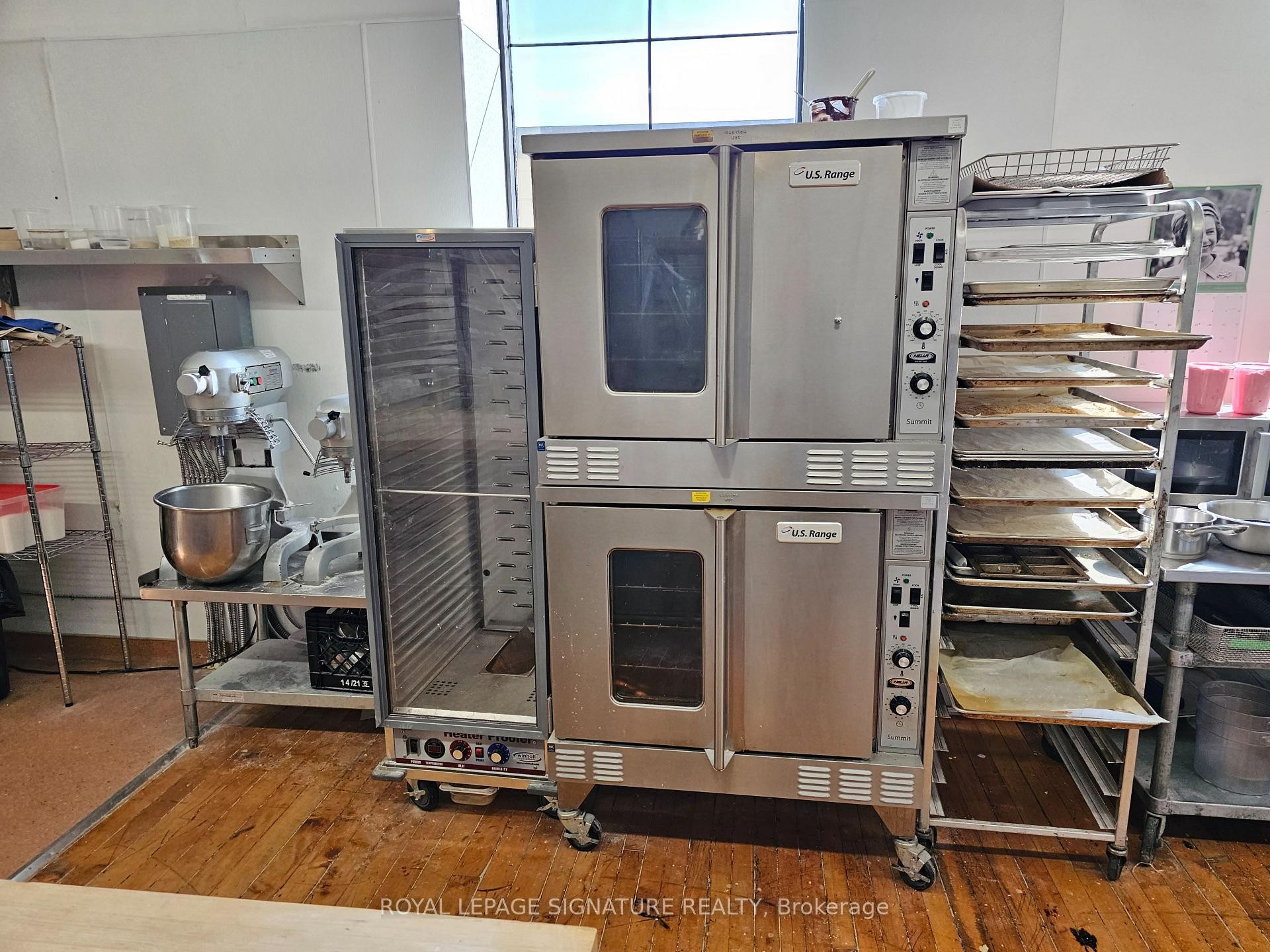 630 Dundas Street, London East, ON