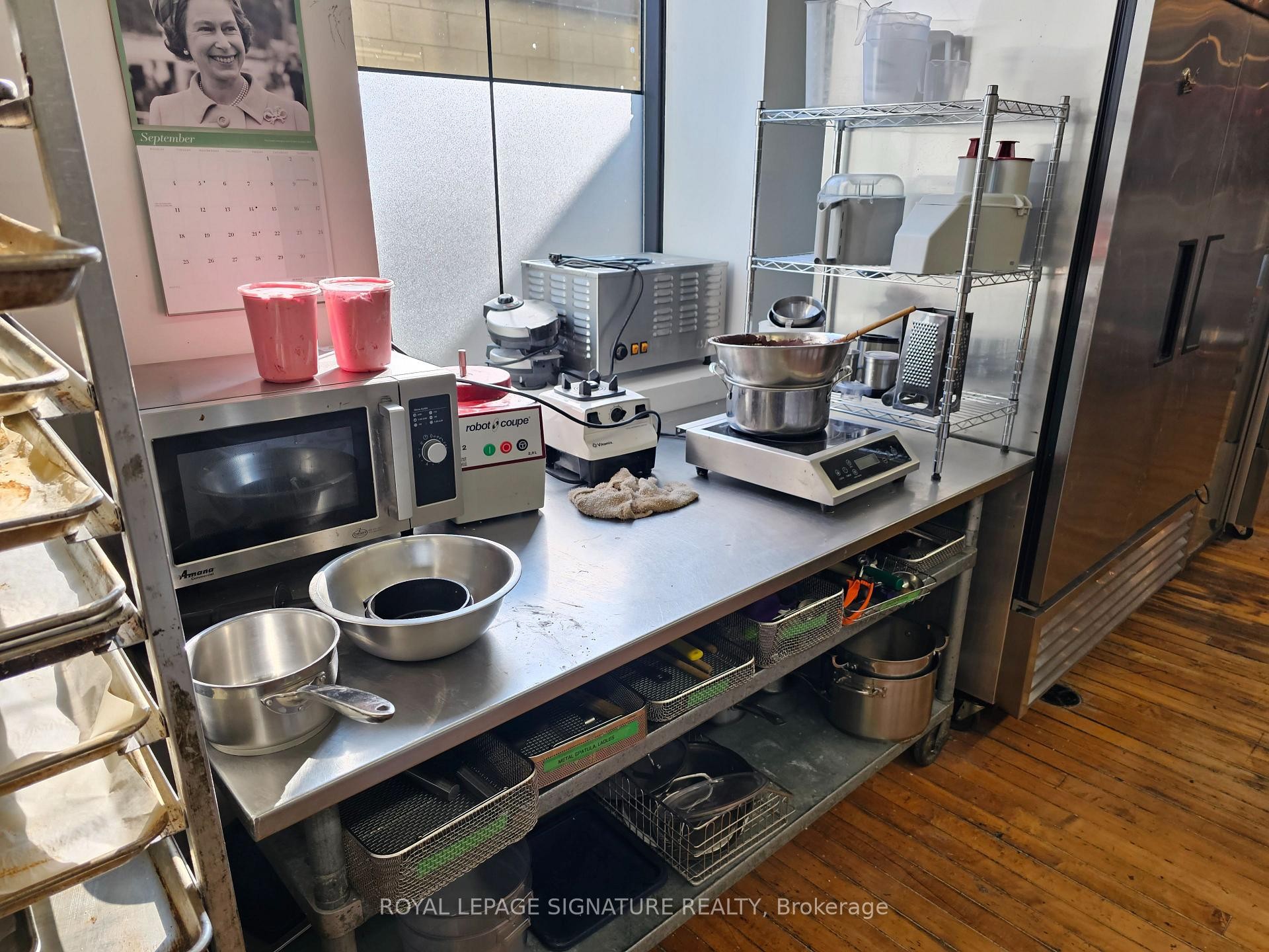 630 Dundas Street, London East, ON