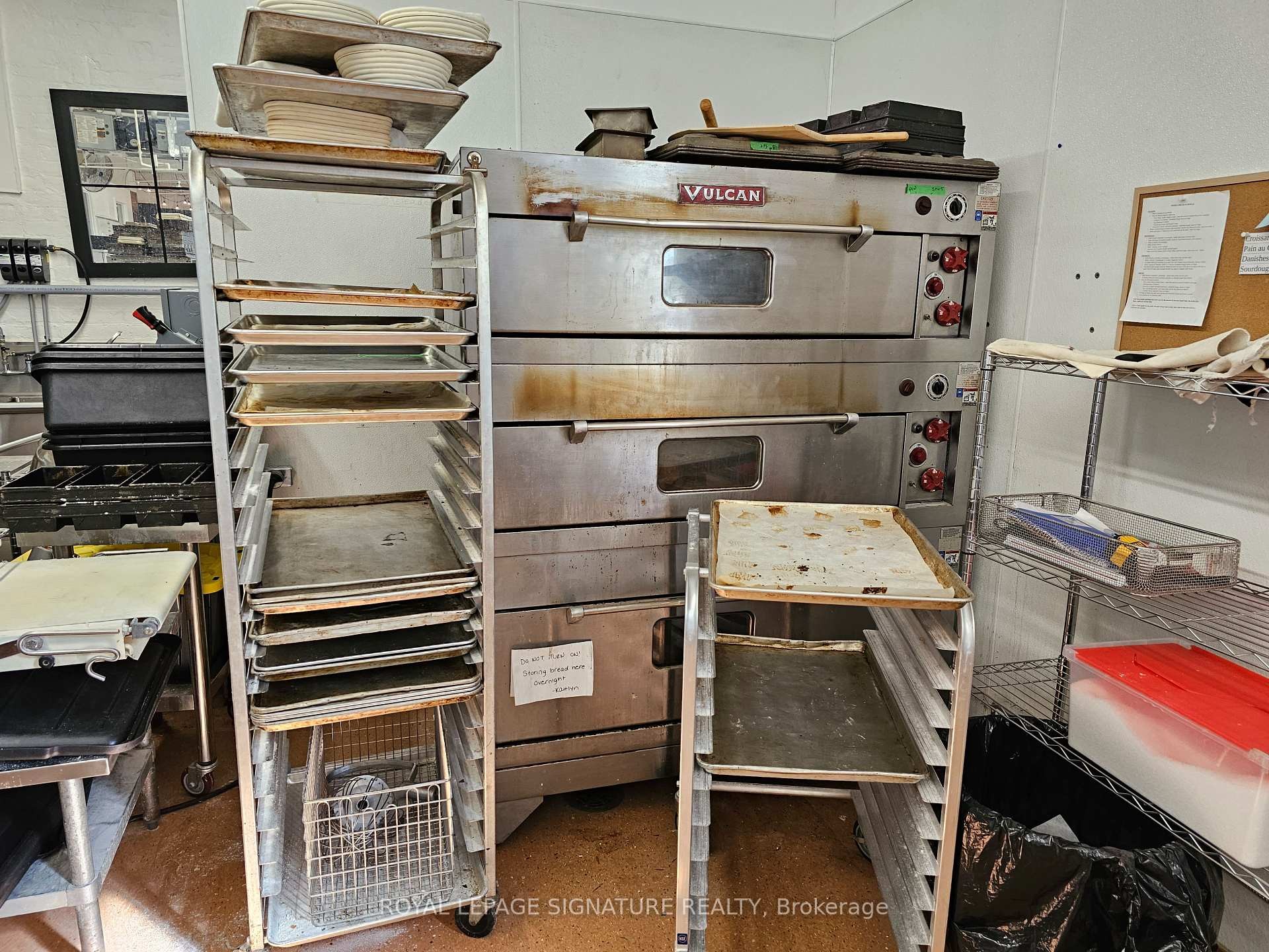 630 Dundas Street, London East, ON