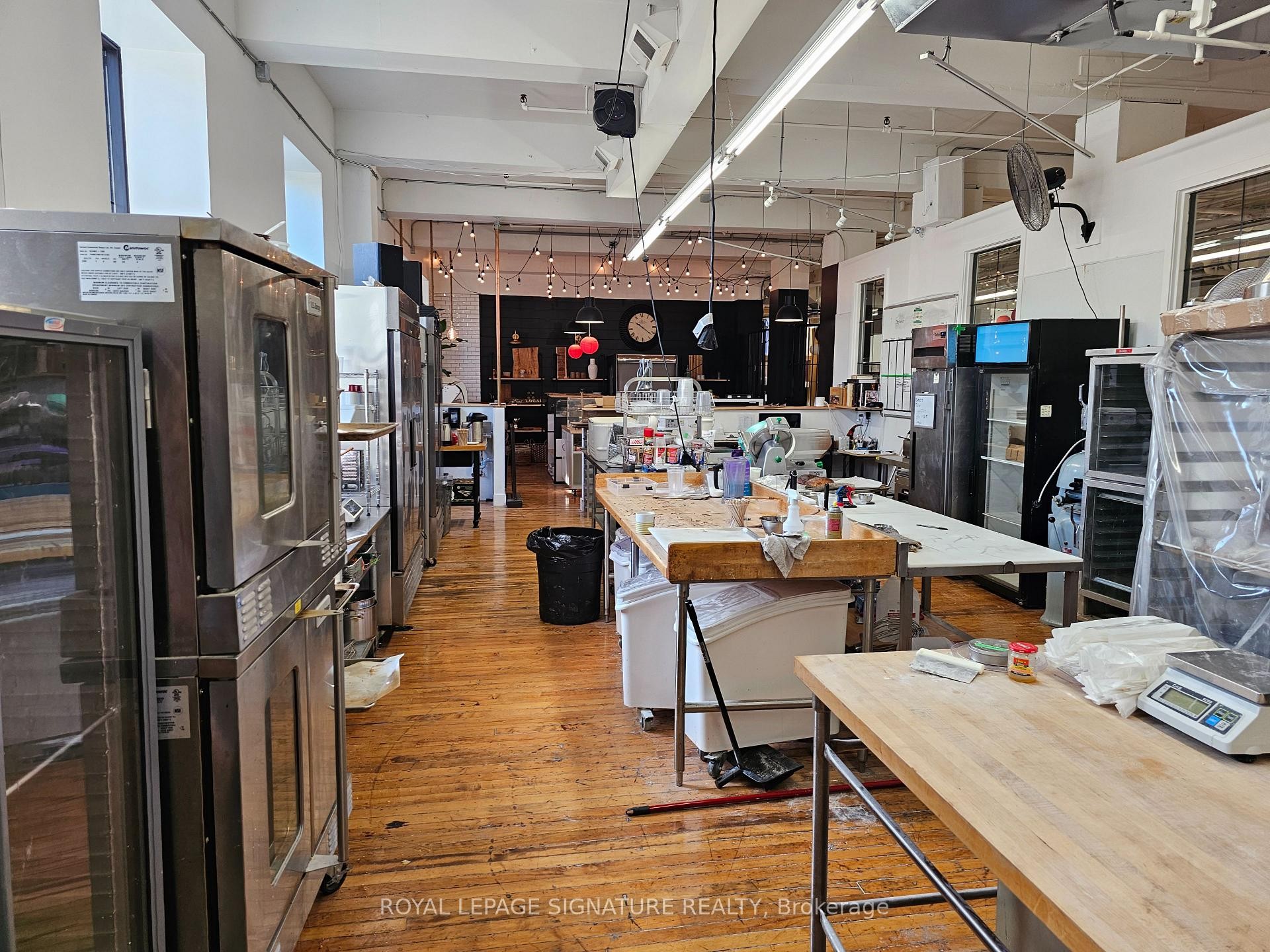 630 Dundas Street, London East, ON