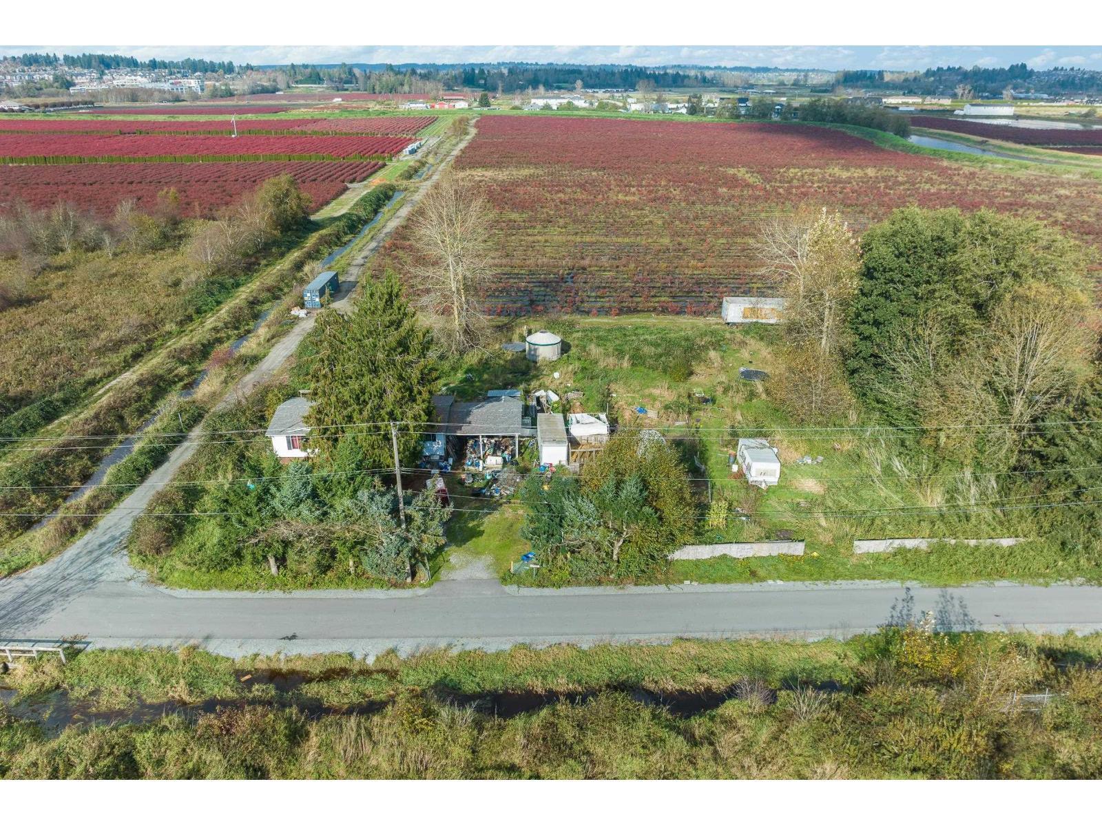 15627 48 Avenue, Surrey, BC