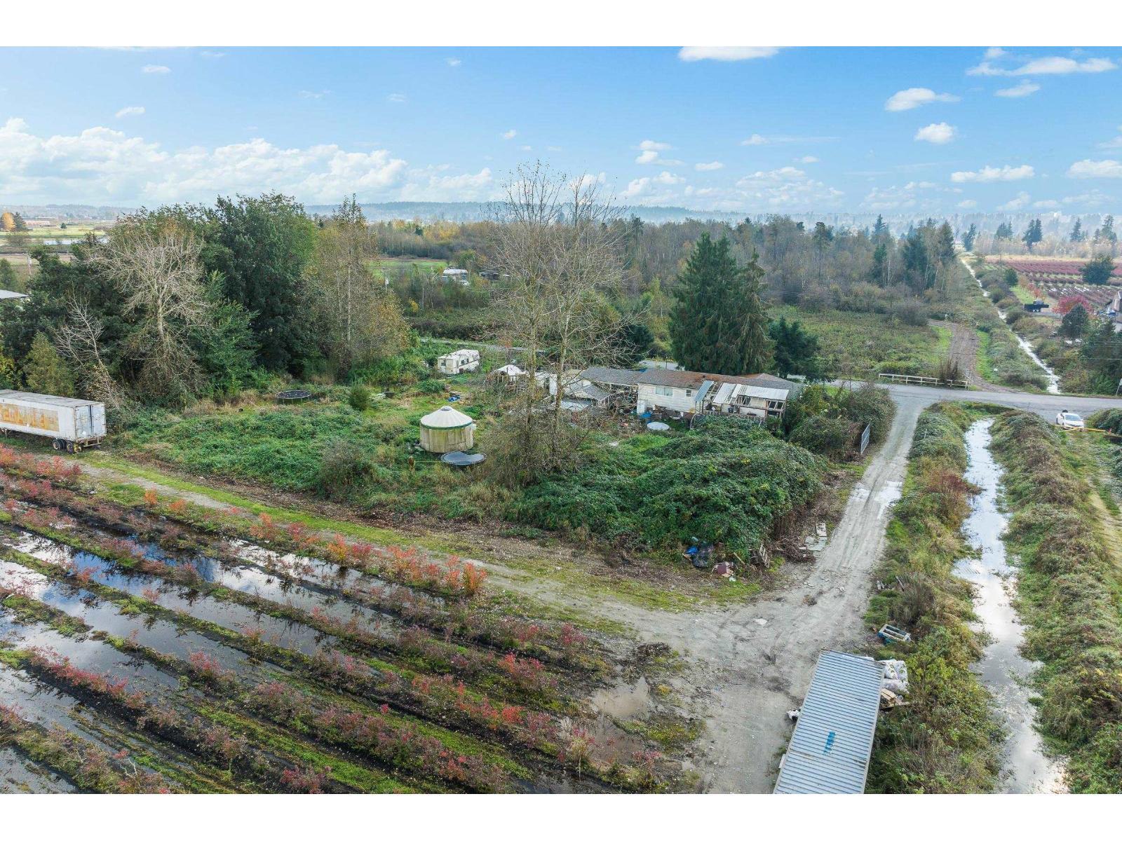 15627 48 Avenue, Surrey, BC