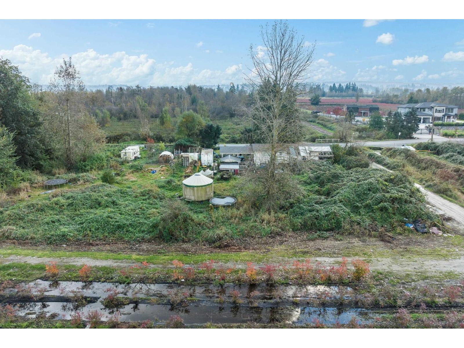 15627 48 Avenue, Surrey, BC