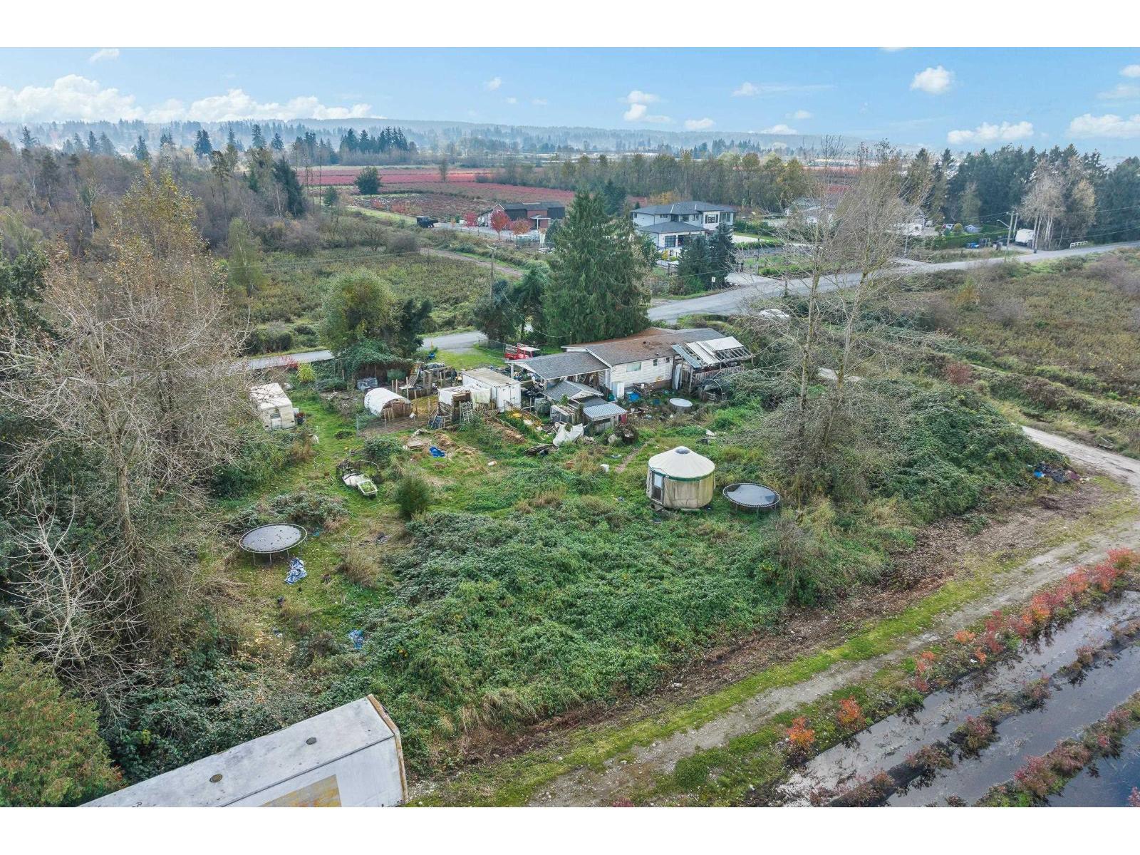 15627 48 Avenue, Surrey, BC