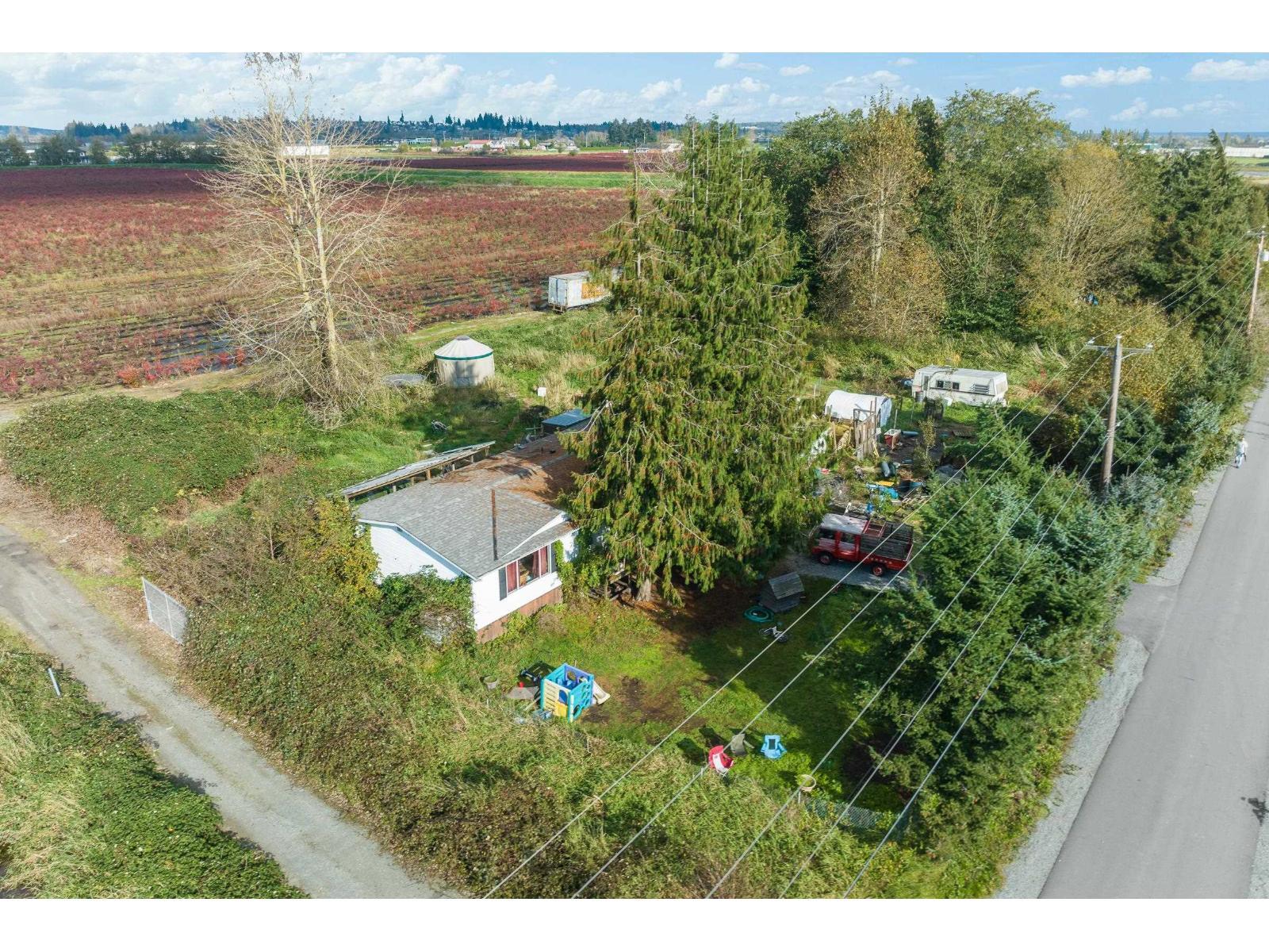 15627 48 Avenue, Surrey, BC