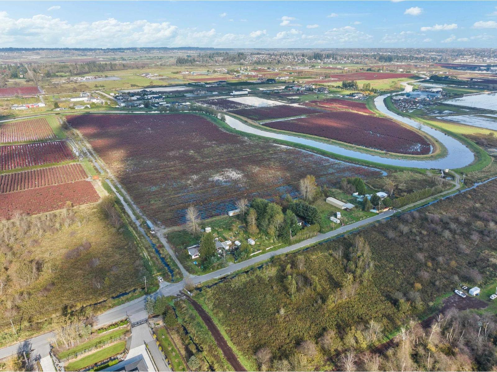 15627 48 Avenue, Surrey, BC