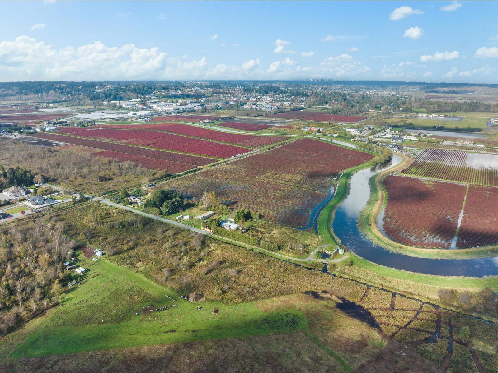 15627 48 Avenue, Surrey, BC