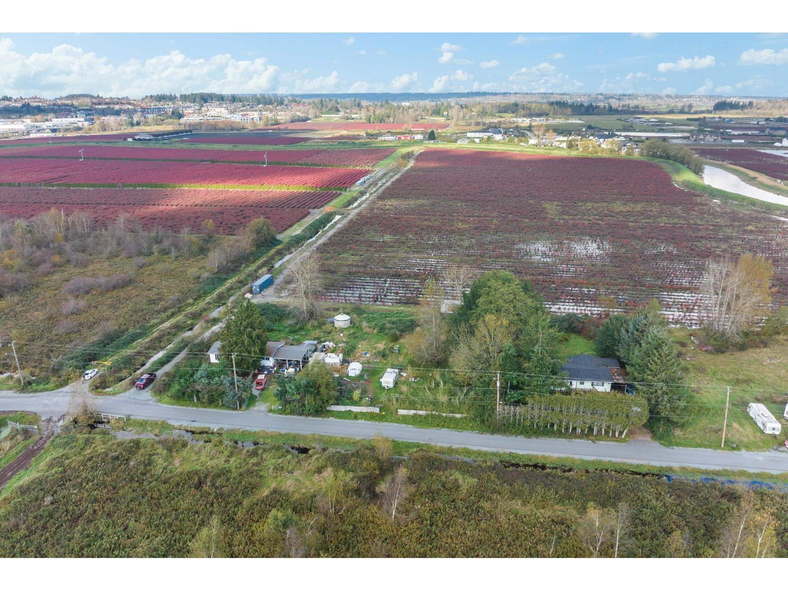 15627 48 Avenue, Surrey, BC