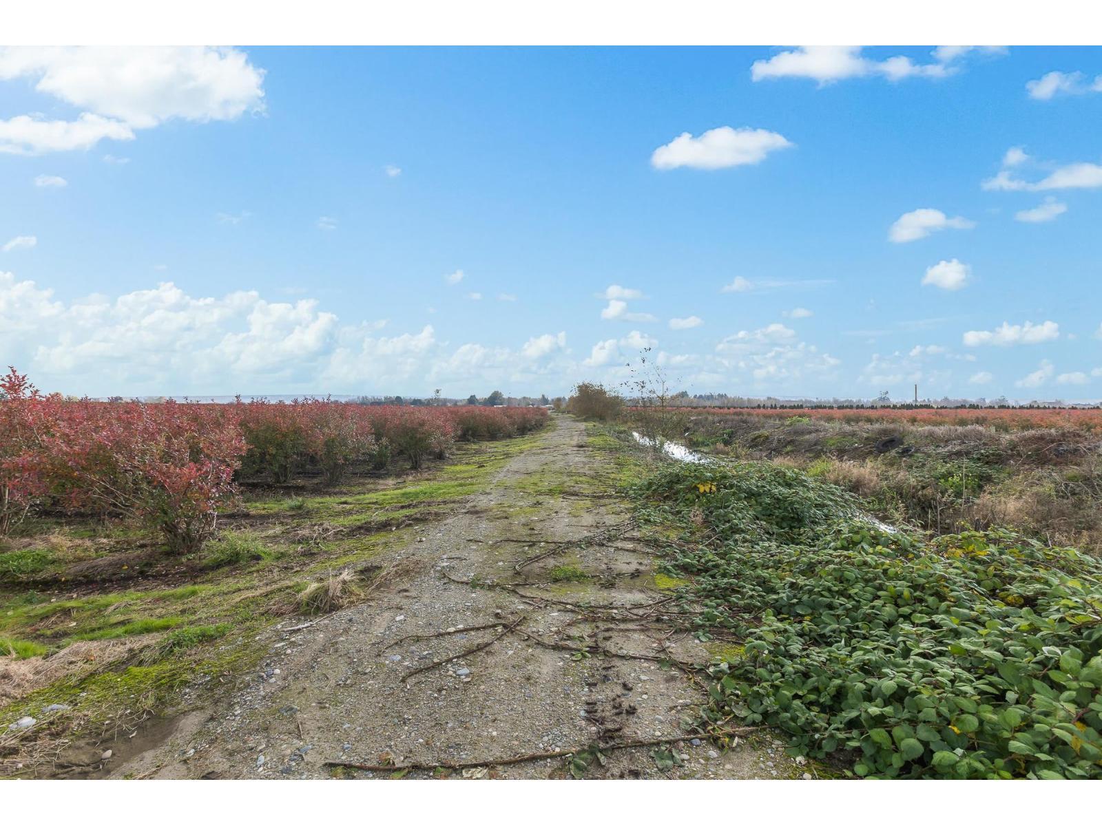 15627 48 Avenue, Surrey, BC