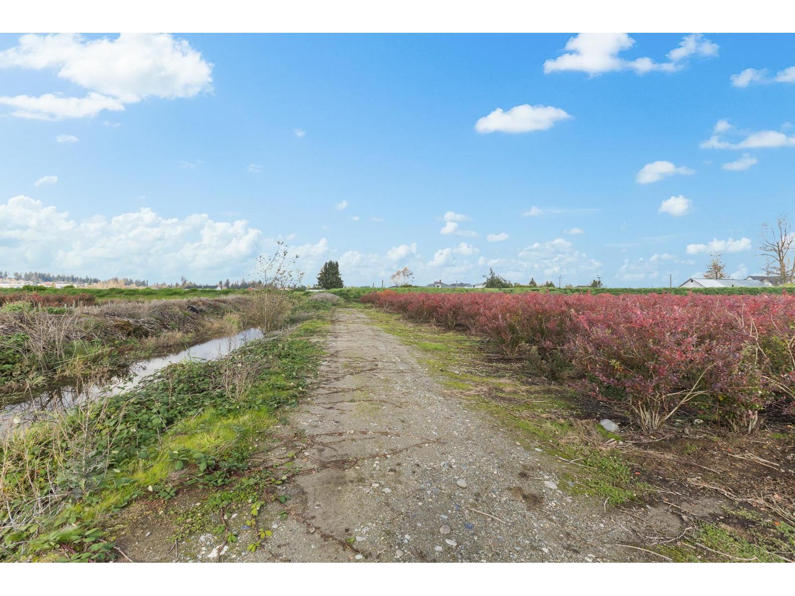 15627 48 Avenue, Surrey, BC