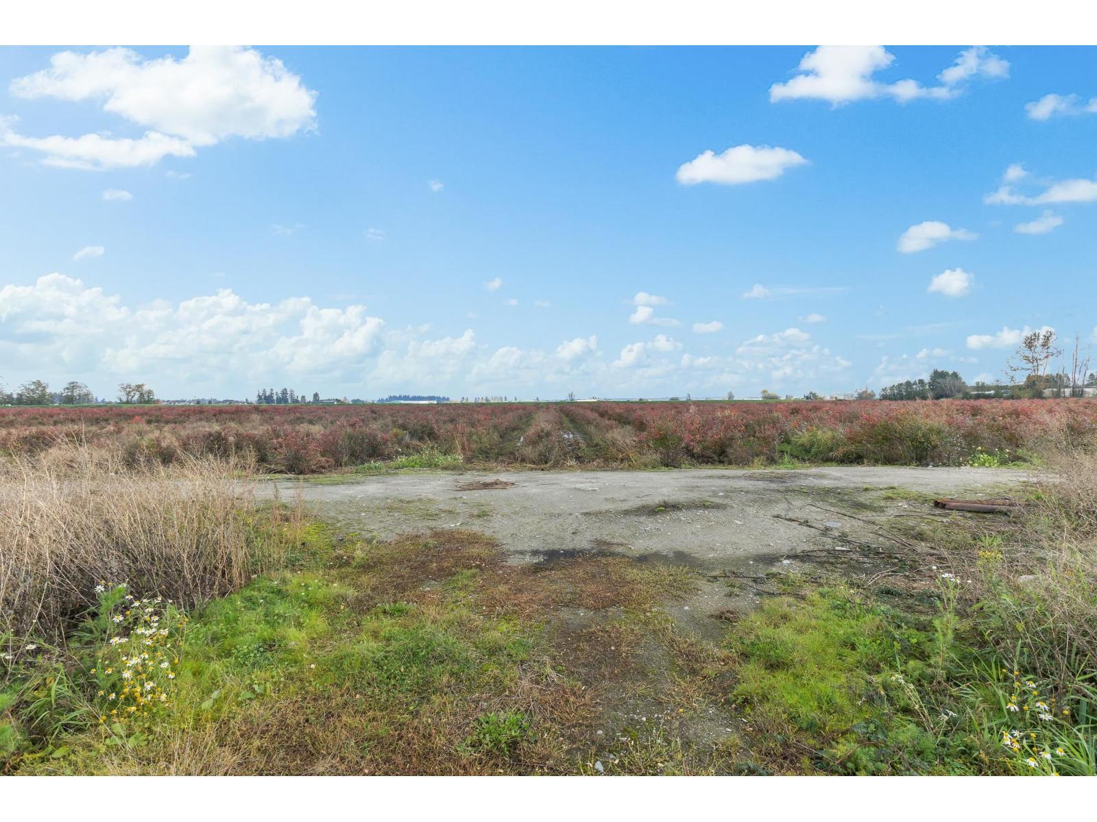 15627 48 Avenue, Surrey, BC