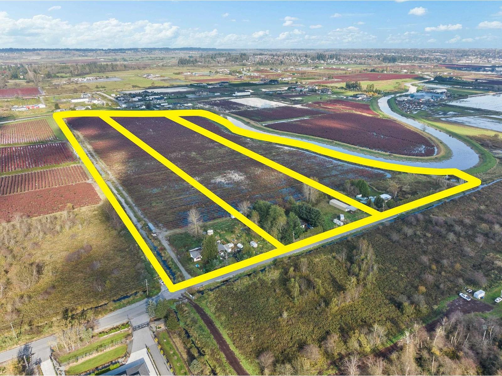 15627 48 Avenue, Surrey, BC