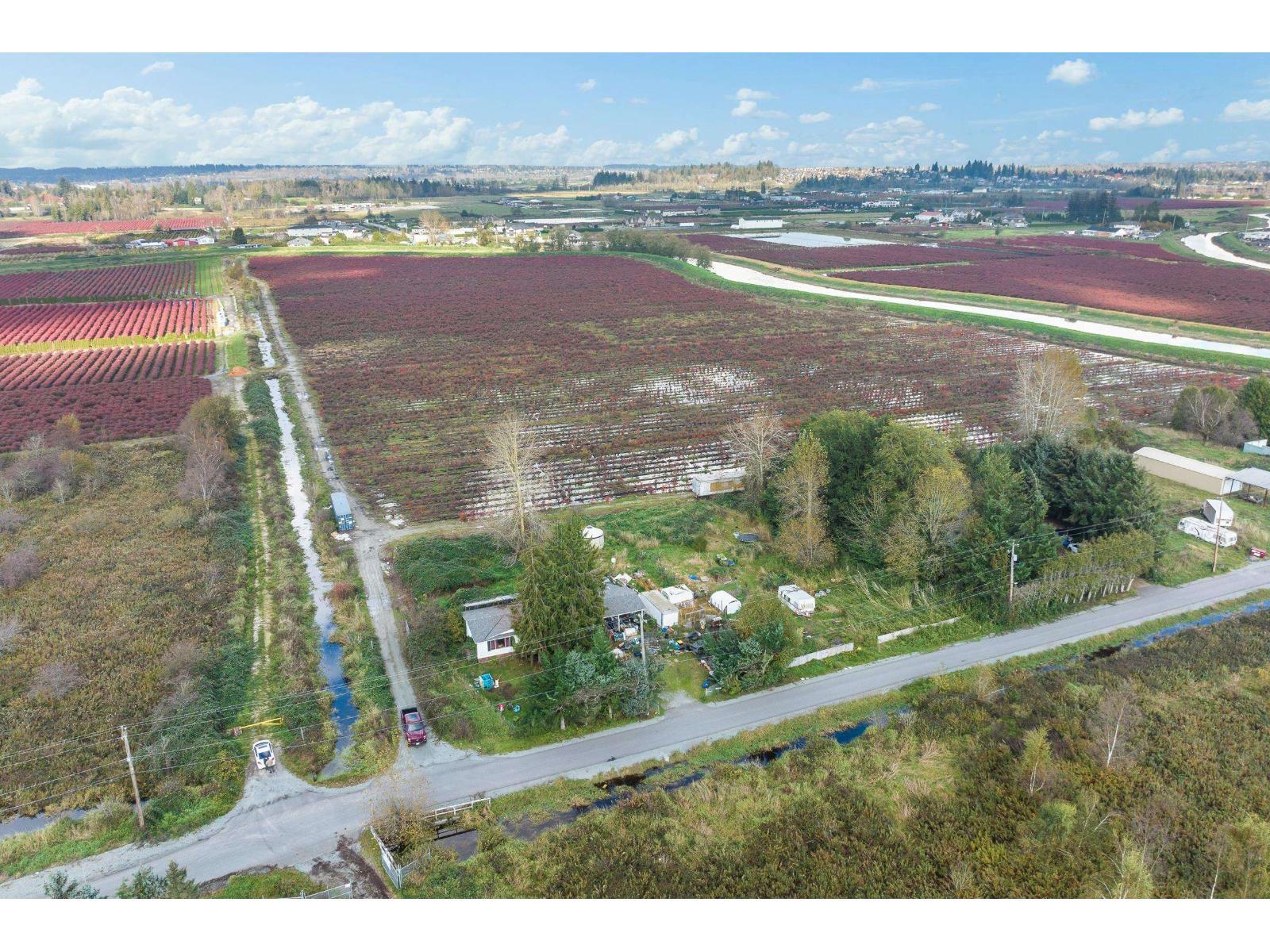 15627 48 Avenue, Surrey, BC