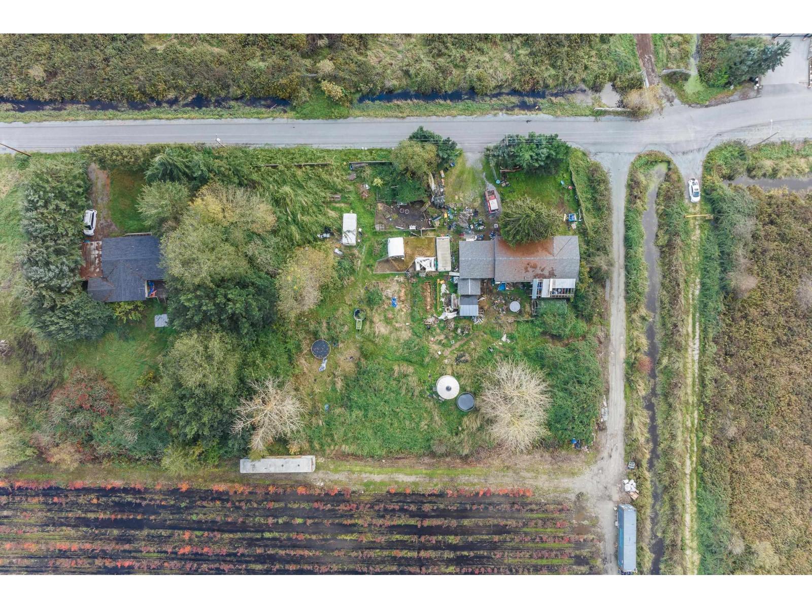 15627 48 Avenue, Surrey, BC